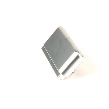 Amana Menumaster Endcap-Esc Right 12131001